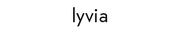 Lyvia - Home